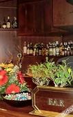 Туры в отель Hotel Bellavista