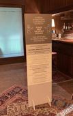 Туры в отель Hotel Bellavista