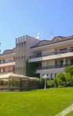 Туры в отель Hotel Bellavista