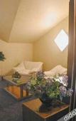Туры в отель Hotel Bellavista