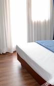 Туры в отель Hotel Bellavista