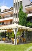 Туры в отель Hotel Bellavista