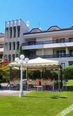 Туры в отель Hotel Bellavista