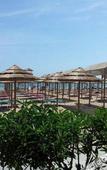 Туры в отель Hotel Bellavista