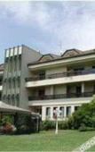 Туры в отель Hotel Bellavista