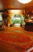 Туры в отель Hotel Bellavista