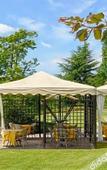 Туры в отель Hotel Bellavista