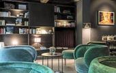 Туры в отель Magdalenerhof