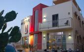 Туры в отель Hotel Nautic