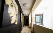 Туры в отель Hotel Nautic
