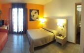 Туры в отель Hotel Nautic