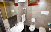 Туры в отель Hotel Nautic