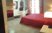 Туры в отель Hotel Nautic