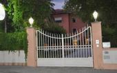 Туры в отель Hotel Bellonda