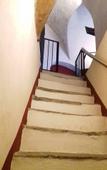 Туры в отель Castello di Compiano Hotel Relais Museum