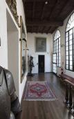 Туры в отель Castello di Compiano Hotel Relais Museum