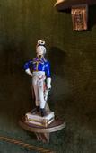 Туры в отель Castello di Compiano Hotel Relais Museum