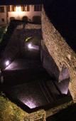 Туры в отель Castello di Compiano Hotel Relais Museum