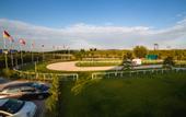 Туры в отель Hotel Fracanzana