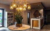 Туры в отель Hotel Fracanzana
