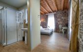 Туры в отель Hotel Fracanzana