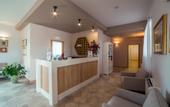 Туры в отель Hotel Fracanzana