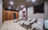 Туры в отель Hotel Fracanzana