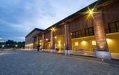 Туры в отель Hotel Fracanzana