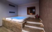 Туры в отель Hotel Fracanzana