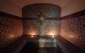 Туры в отель Hotel Fracanzana