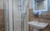Туры в отель Hotel Fracanzana