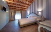 Туры в отель Hotel Fracanzana