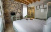 Туры в отель Hotel Fracanzana