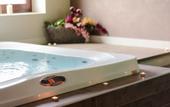 Туры в отель Hotel Fracanzana