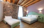 Туры в отель Hotel Fracanzana