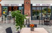 Туры в отель Hotel Fracanzana