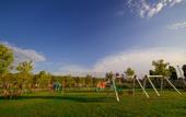 Туры в отель Hotel Fracanzana