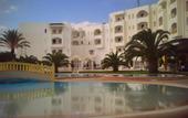 Туры в отель Kinza Hotel