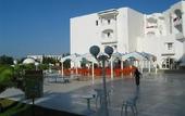 Туры в отель Kinza Hotel