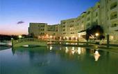 Туры в отель Kinza Hotel