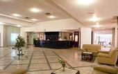 Туры в отель Kinza Hotel