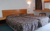 Туры в отель Kinza Hotel