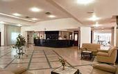 Туры в отель Kinza Hotel