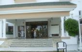 Туры в отель Kinza Hotel