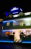 Туры в отель Hotel Cenacolo