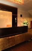 Туры в отель Hotel Cenacolo