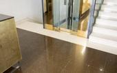 Туры в отель Hotel Cenacolo