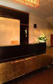 Туры в отель Hotel Cenacolo