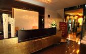 Туры в отель Hotel Cenacolo
