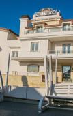 Туры в отель Hotel Cenacolo
